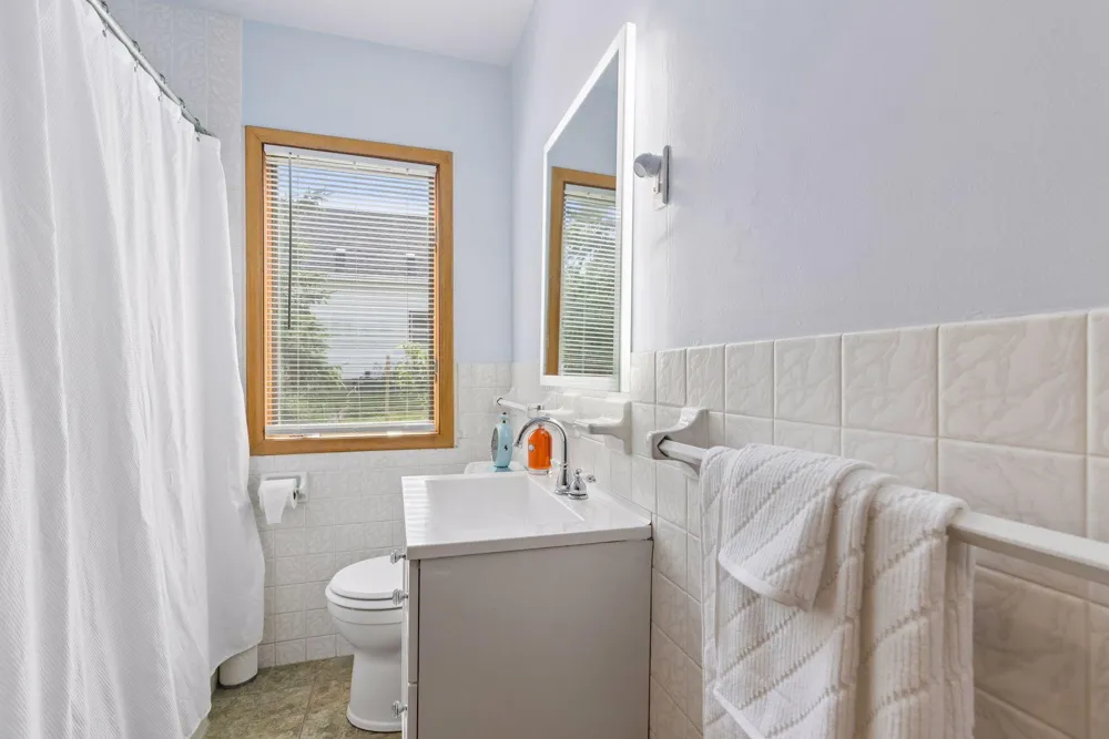 1190 Ottawa Avenue West Saint Paul, MN 55118
