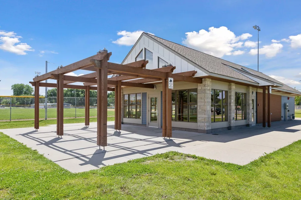 1190 Ottawa Avenue West Saint Paul, MN 55118