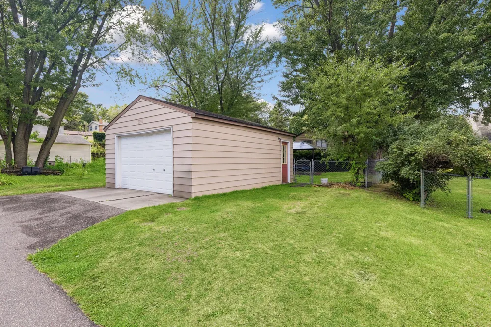 1190 Ottawa Avenue West Saint Paul, MN 55118
