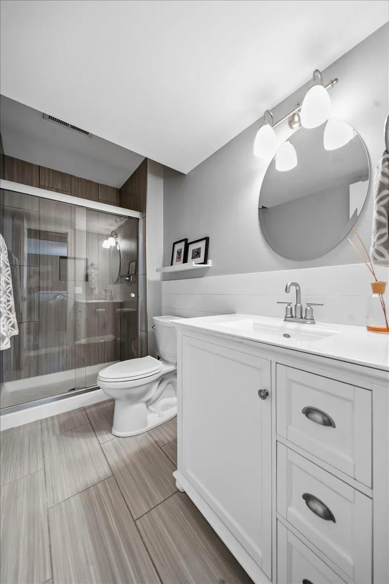 15402 Sussex Drive Minnetonka, MN 55345