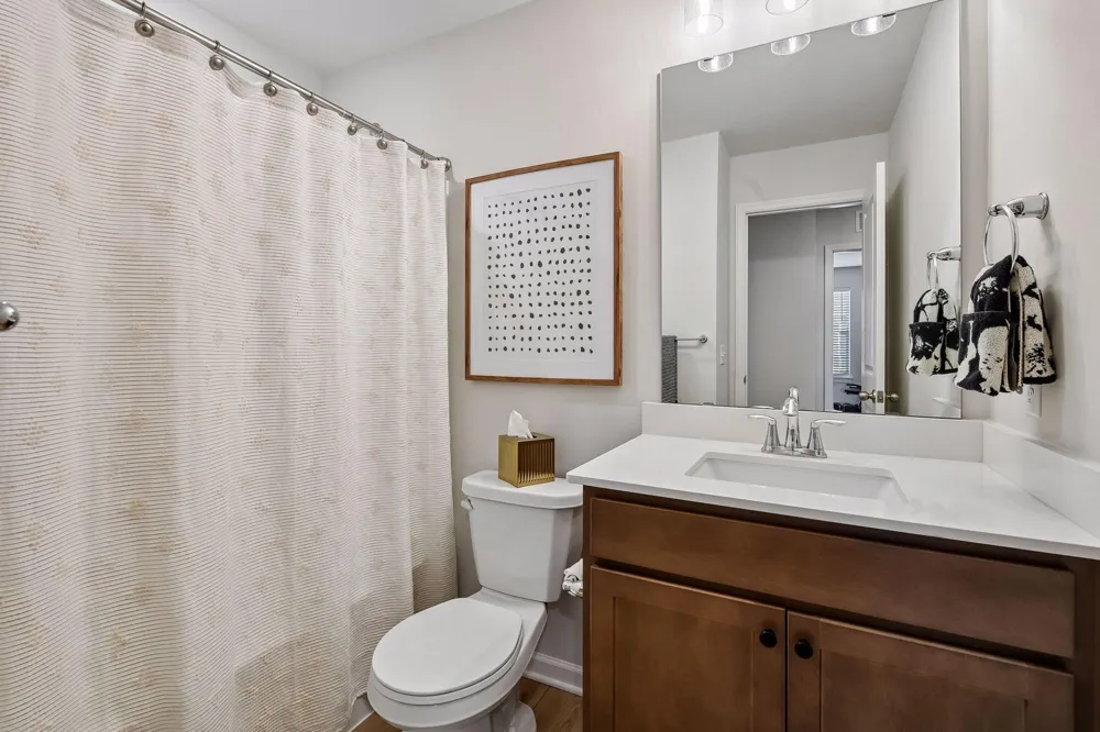 609 Blossom Circle Orono, MN 55356