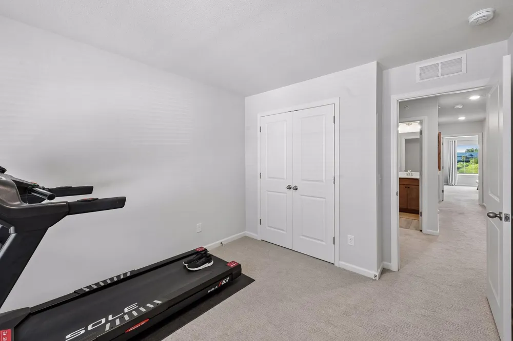 609 Blossom Circle Orono, MN 55356