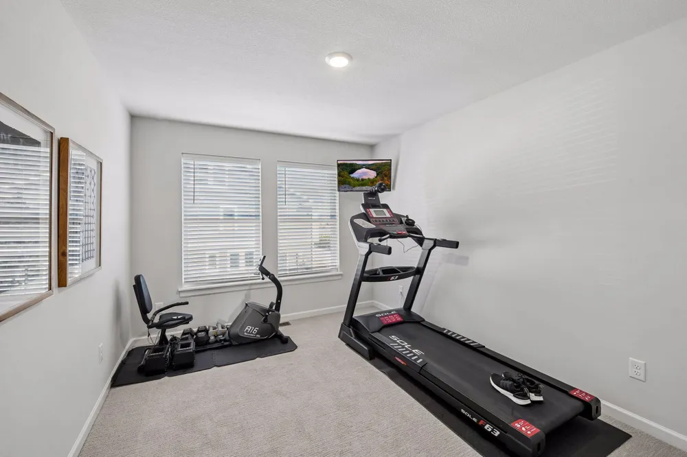 609 Blossom Circle Orono, MN 55356