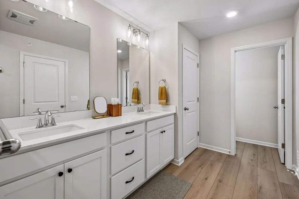609 Blossom Circle Orono, MN 55356
