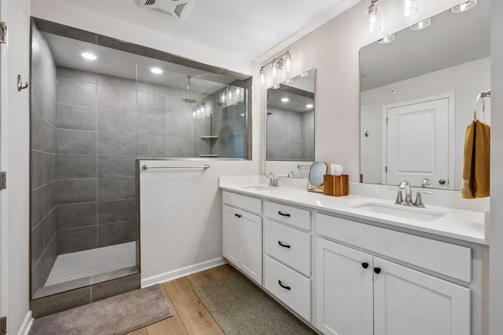 609 Blossom Circle Orono, MN 55356
