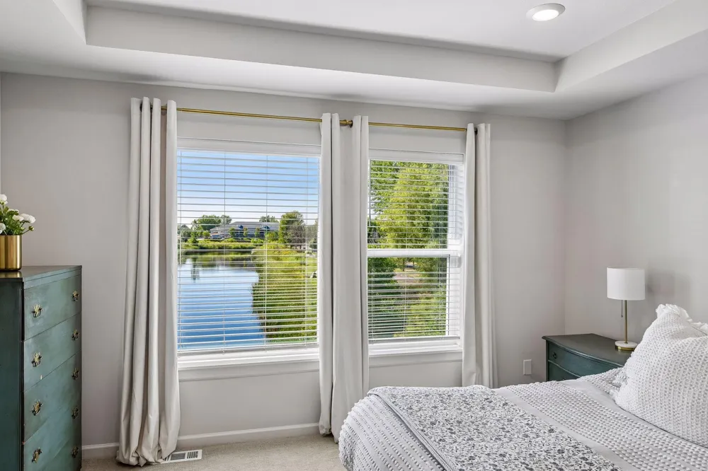 609 Blossom Circle Orono, MN 55356