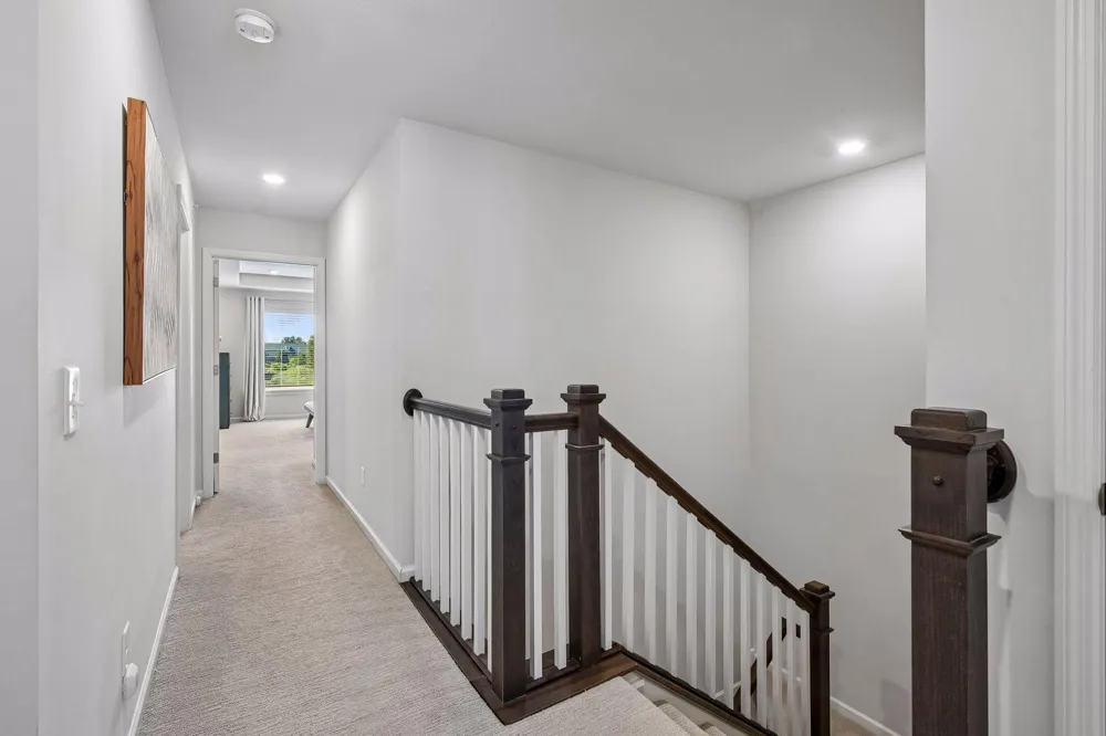 609 Blossom Circle Orono, MN 55356