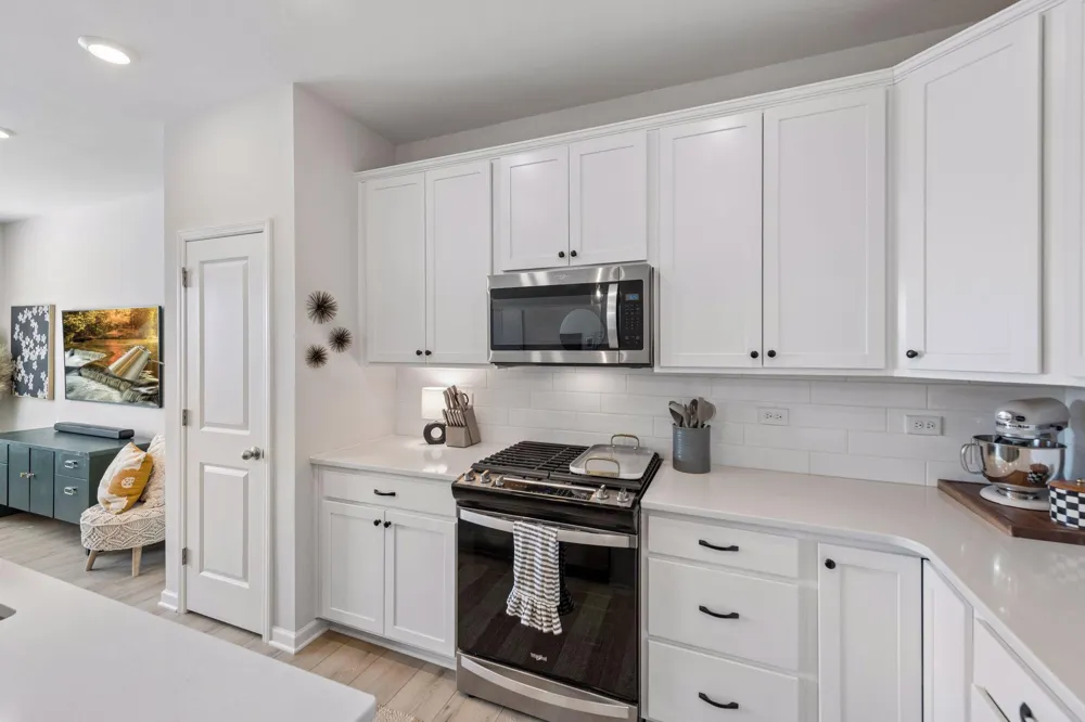 609 Blossom Circle Orono, MN 55356