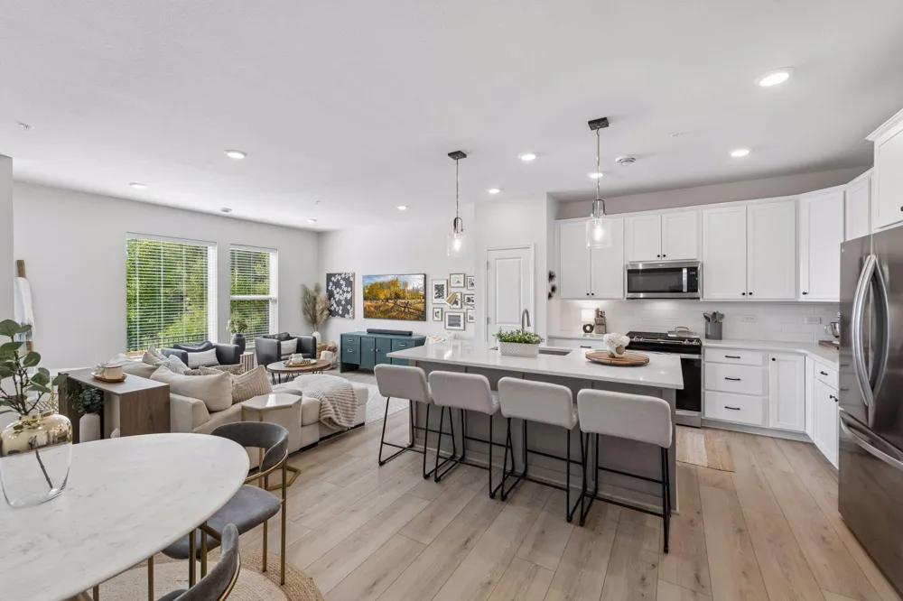 609 Blossom Circle Orono, MN 55356