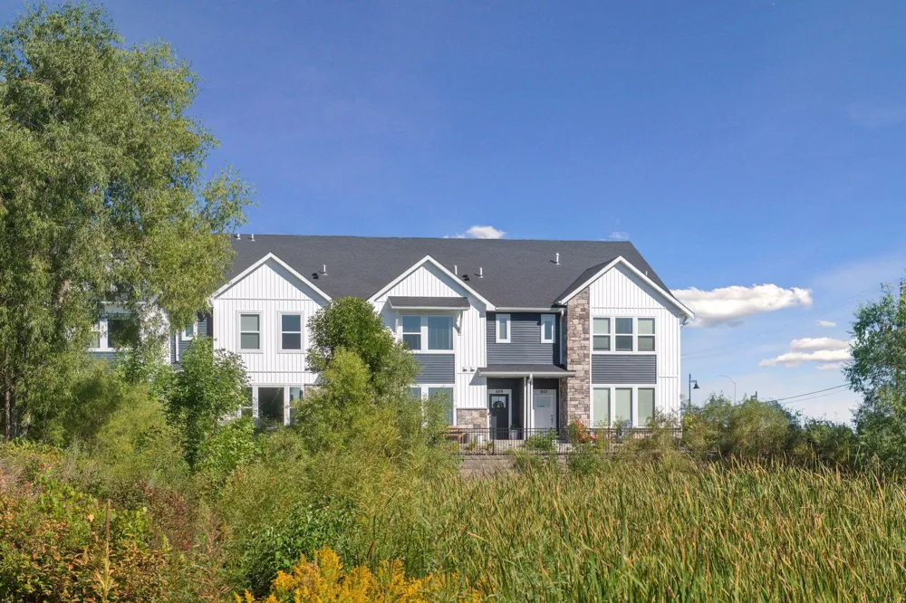 609 Blossom Circle Orono, MN 55356