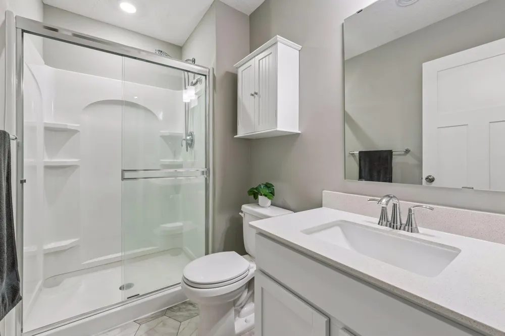 540 Waterford Place Waconia, MN 55387