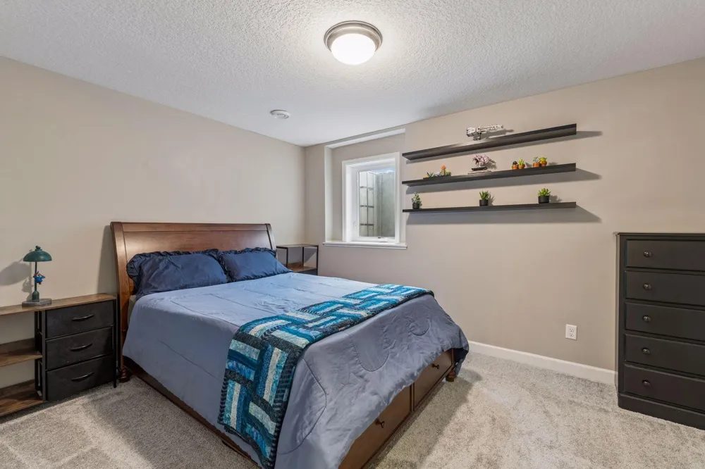 540 Waterford Place Waconia, MN 55387