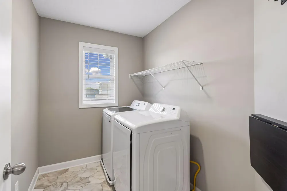 540 Waterford Place Waconia, MN 55387