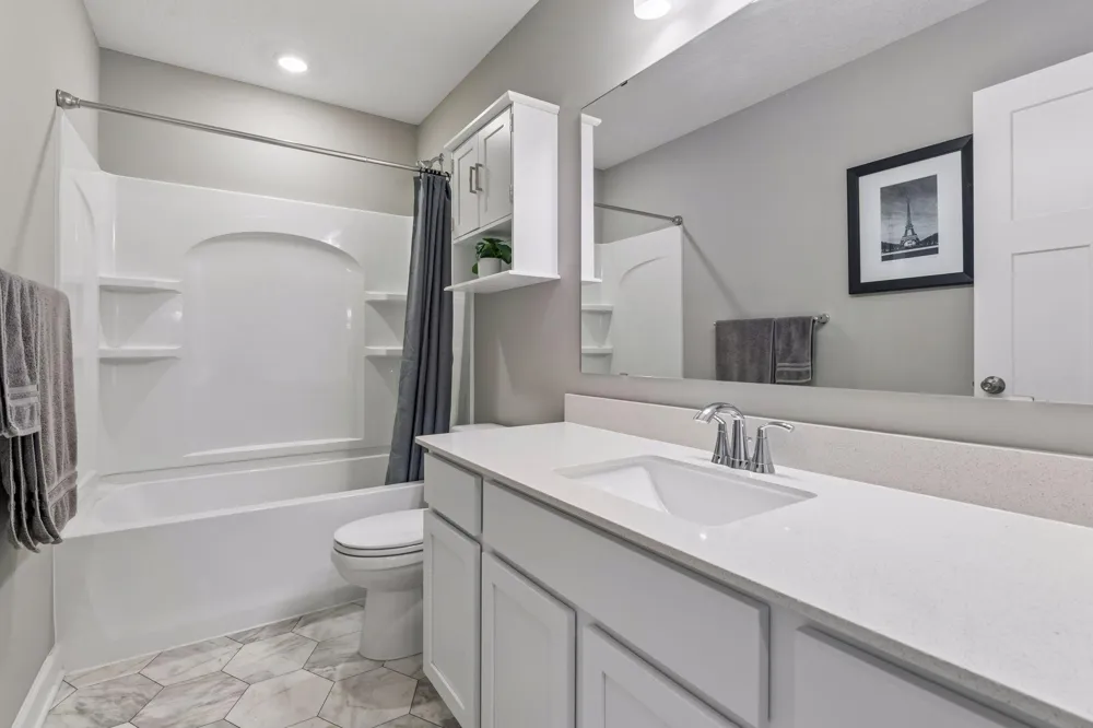 540 Waterford Place Waconia, MN 55387
