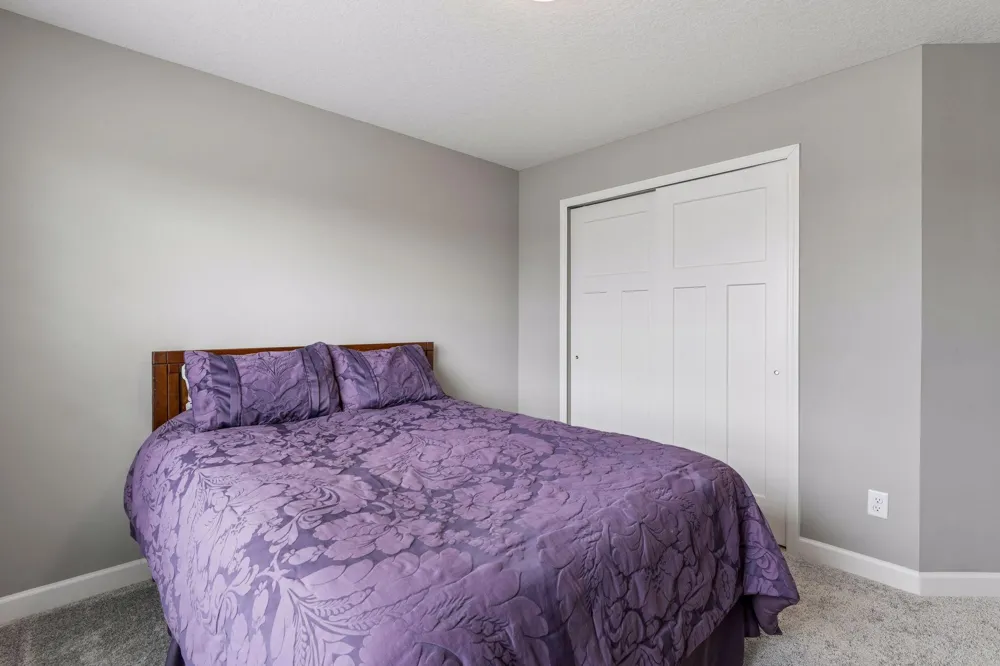 540 Waterford Place Waconia, MN 55387