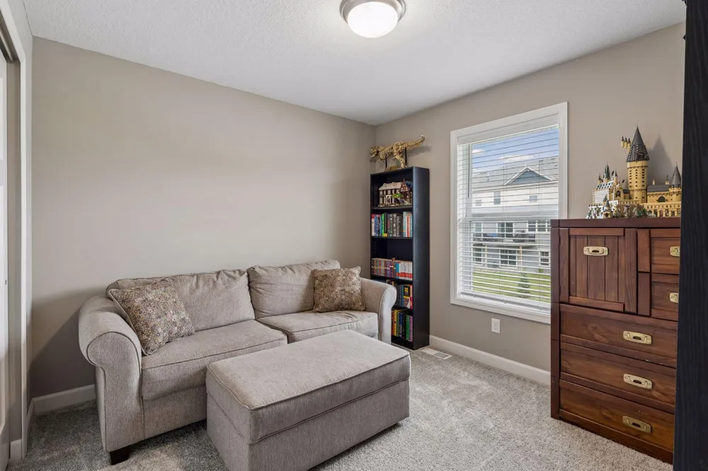 540 Waterford Place Waconia, MN 55387
