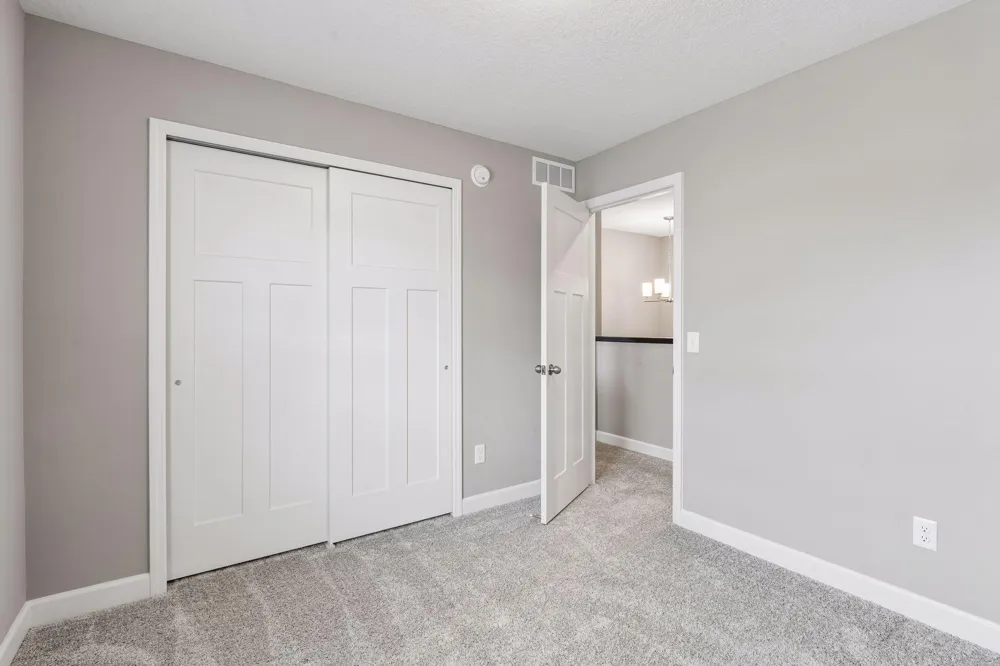 540 Waterford Place Waconia, MN 55387