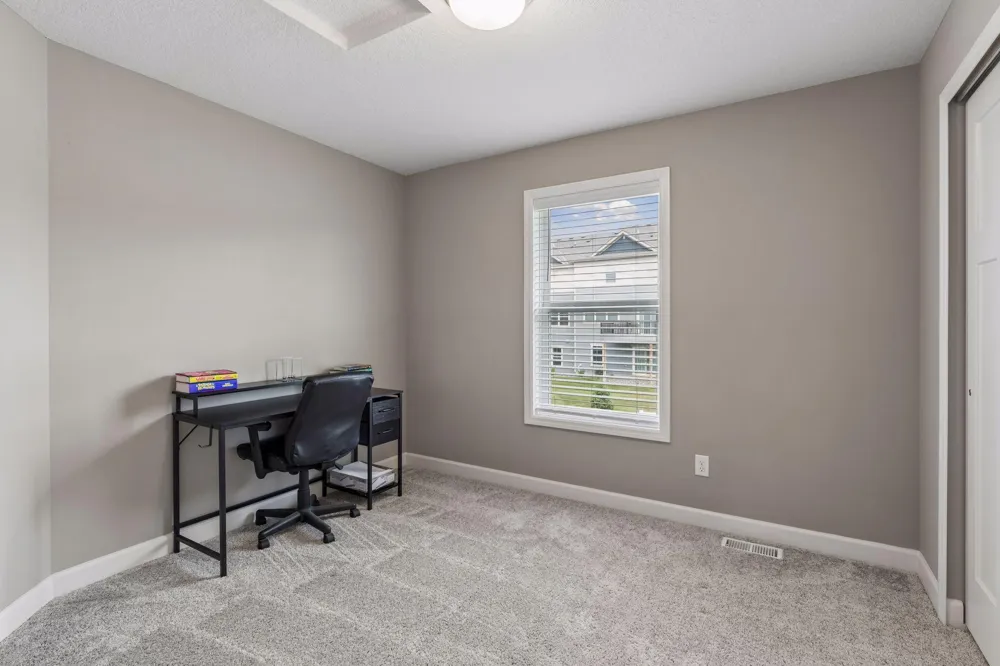 540 Waterford Place Waconia, MN 55387