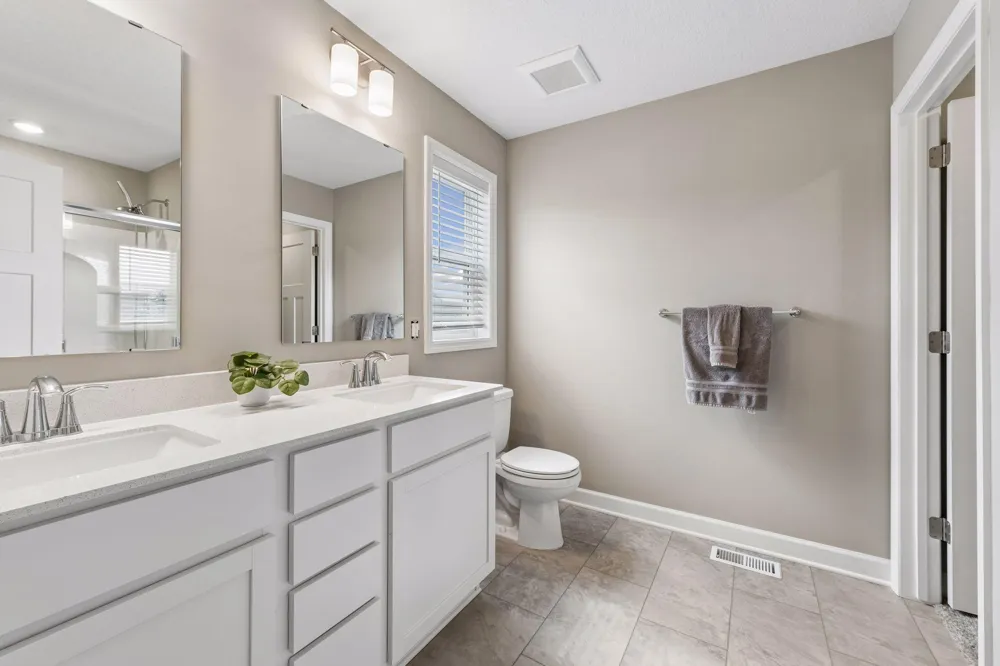 540 Waterford Place Waconia, MN 55387