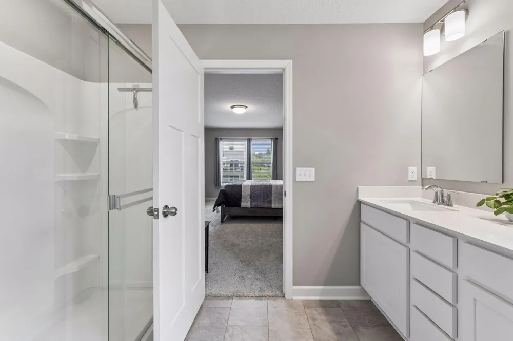 540 Waterford Place Waconia, MN 55387