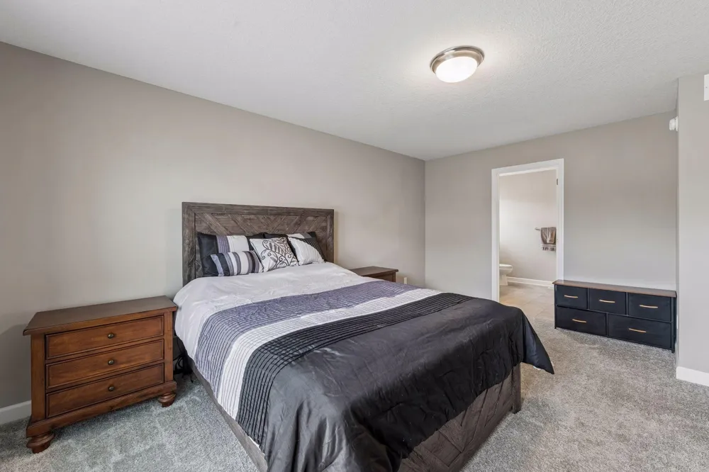 540 Waterford Place Waconia, MN 55387