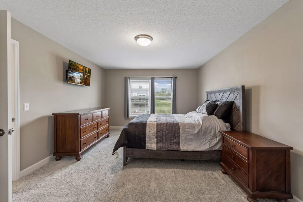 540 Waterford Place Waconia, MN 55387