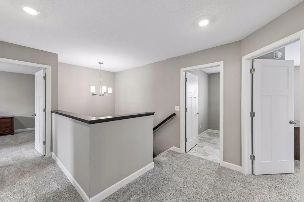 540 Waterford Place Waconia, MN 55387