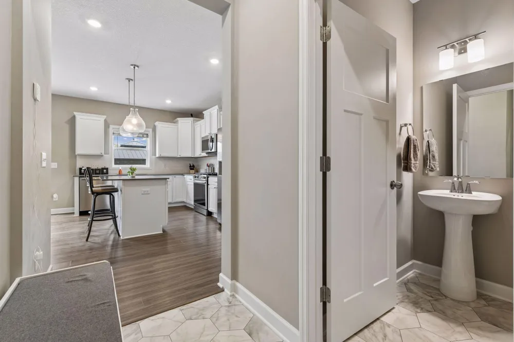 540 Waterford Place Waconia, MN 55387