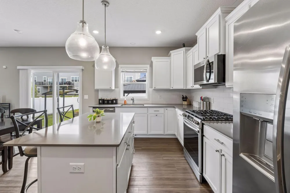 540 Waterford Place Waconia, MN 55387