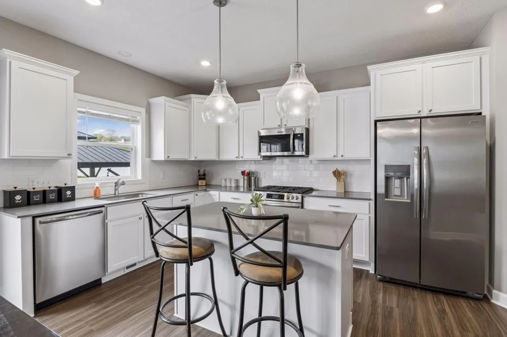 540 Waterford Place Waconia, MN 55387