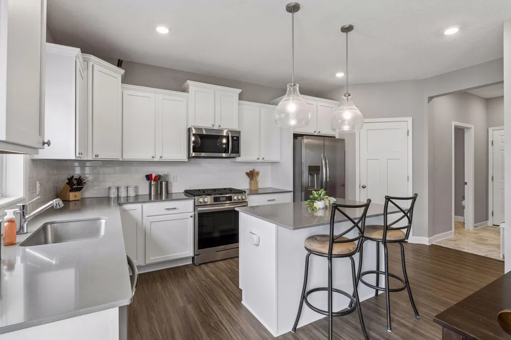 540 Waterford Place Waconia, MN 55387