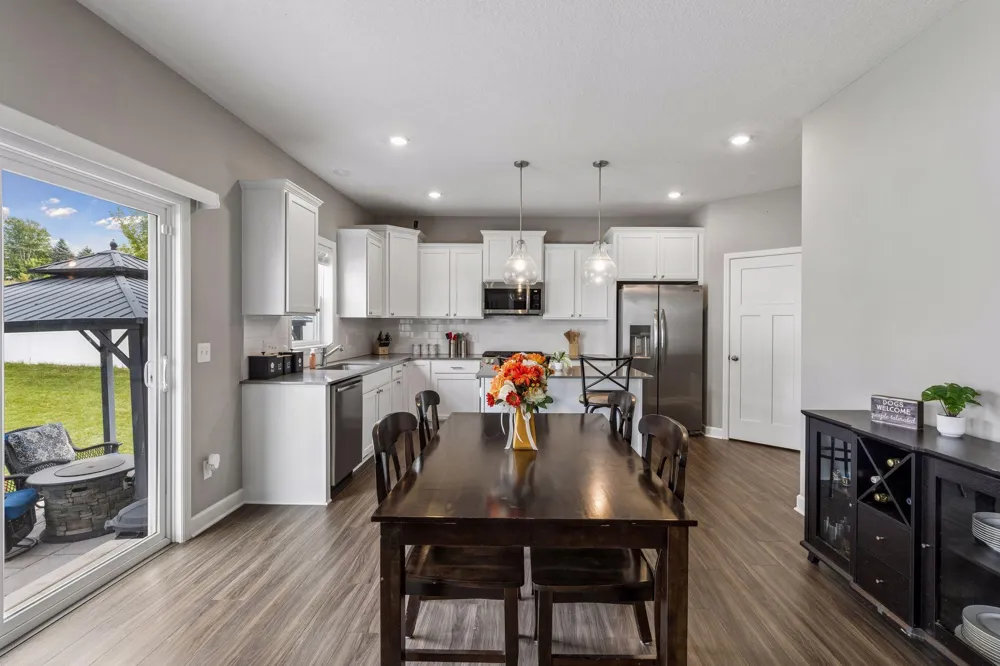 540 Waterford Place Waconia, MN 55387