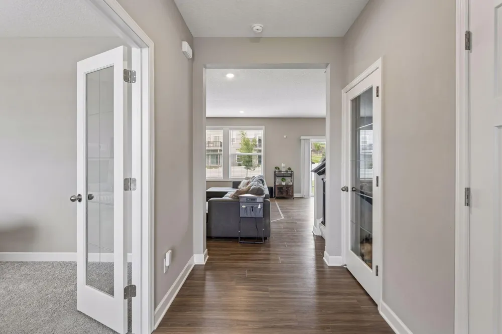 540 Waterford Place Waconia, MN 55387