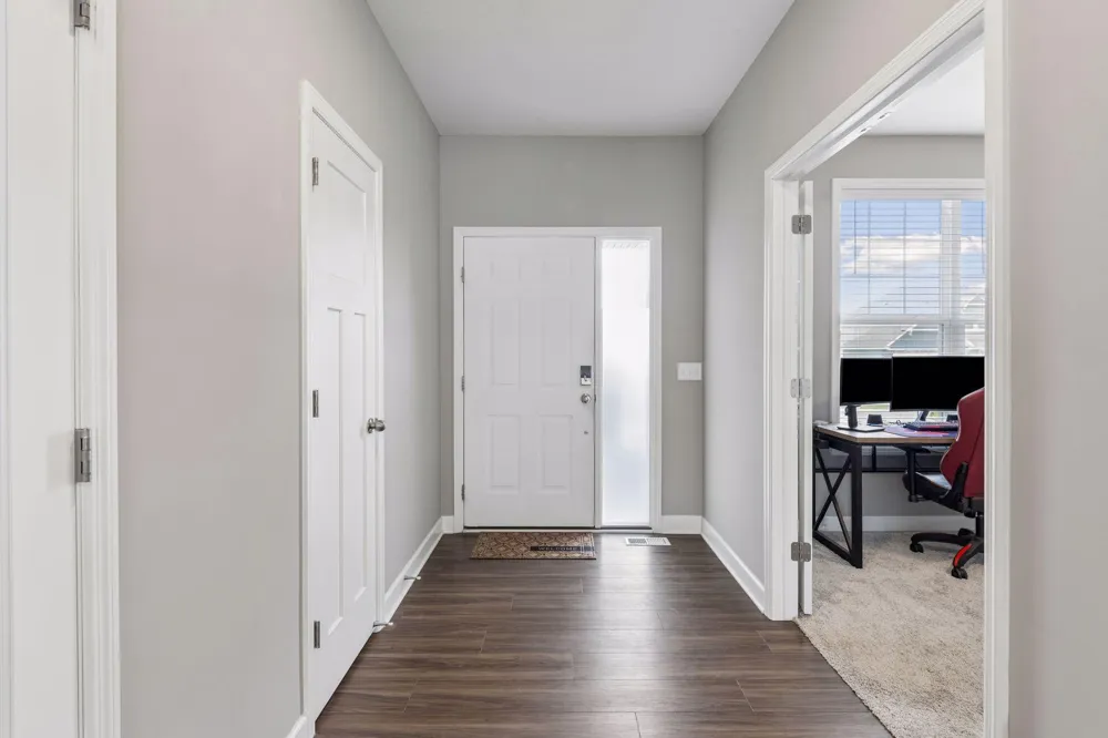540 Waterford Place Waconia, MN 55387