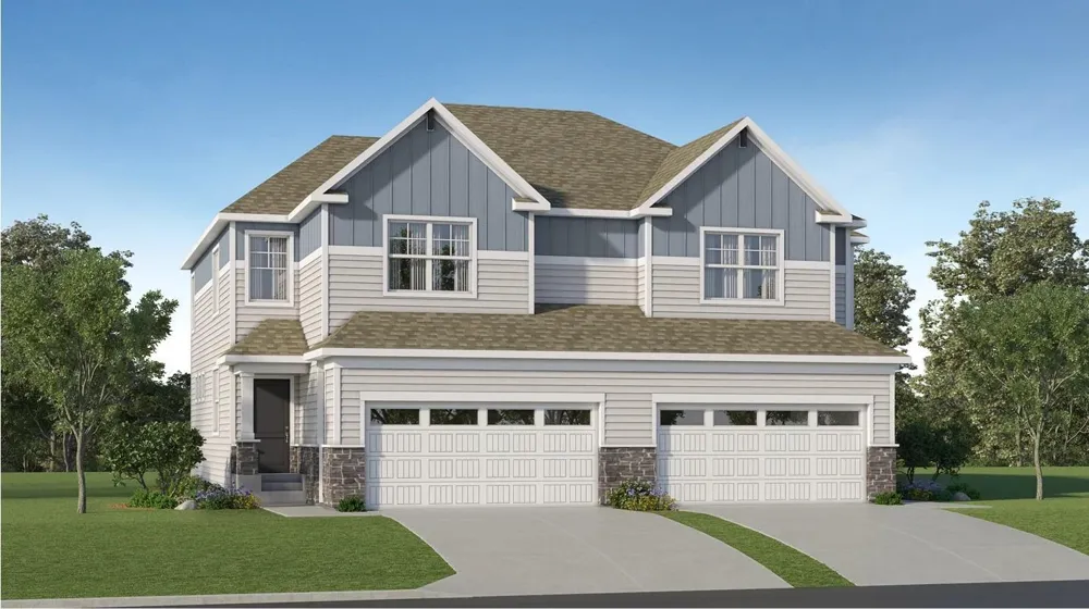 4990 Rudolf Lane NW Rochester, MN 55901