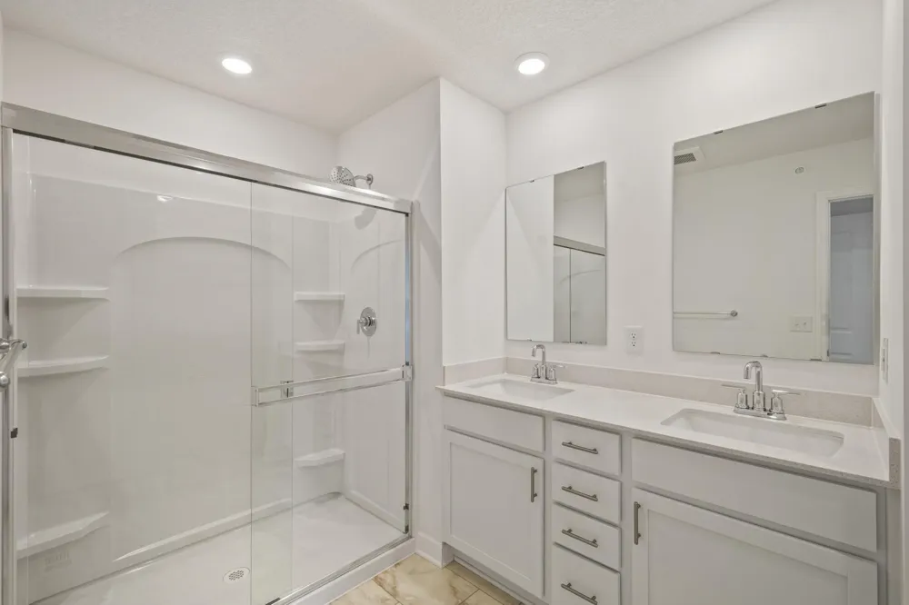 4990 Rudolf Lane NW Rochester, MN 55901