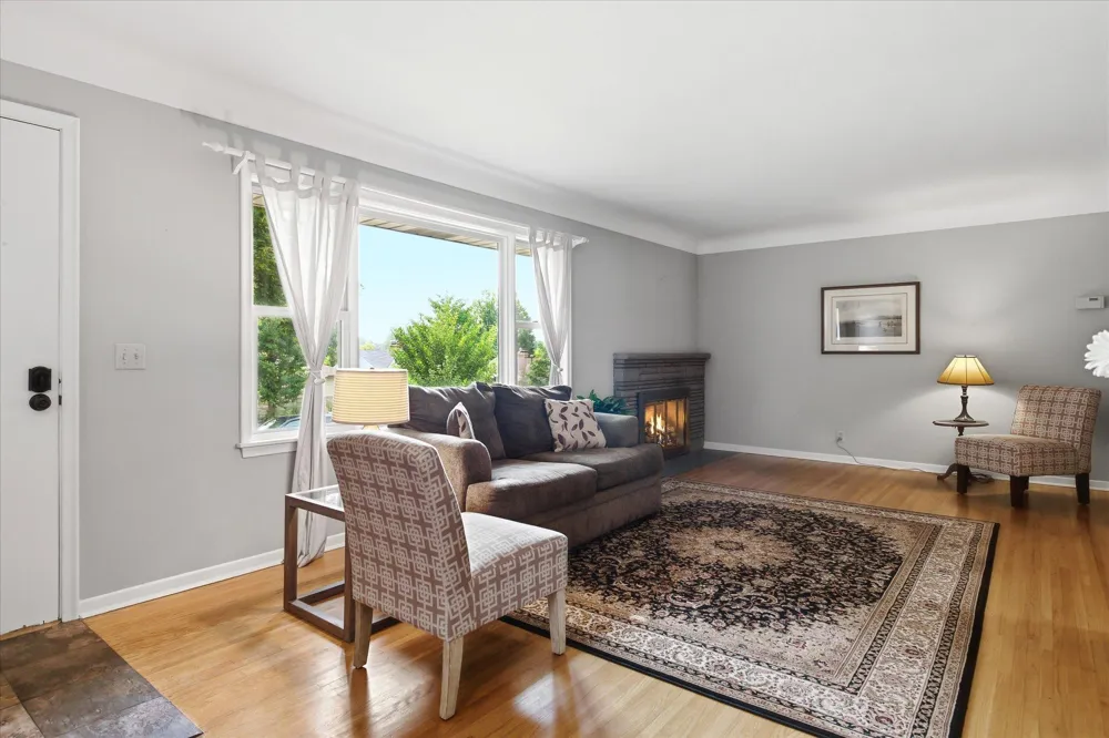 6026 James Avenue S Minneapolis, MN 55419