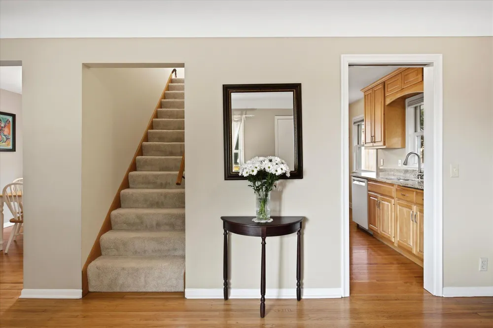 6026 James Avenue S Minneapolis, MN 55419