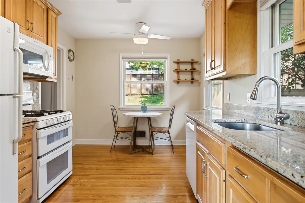 6026 James Avenue S Minneapolis, MN 55419