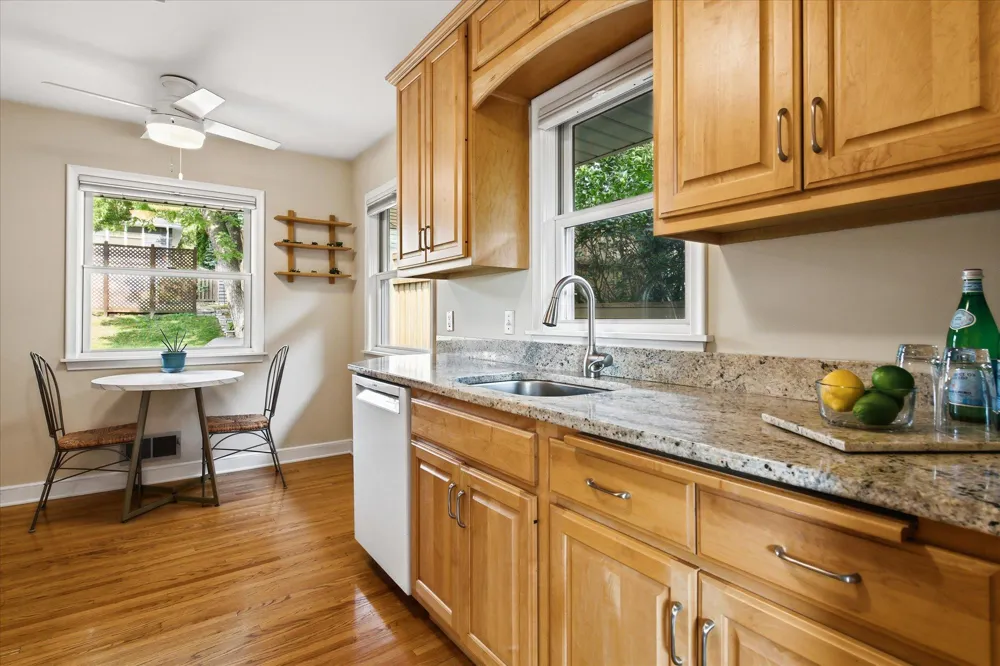6026 James Avenue S Minneapolis, MN 55419