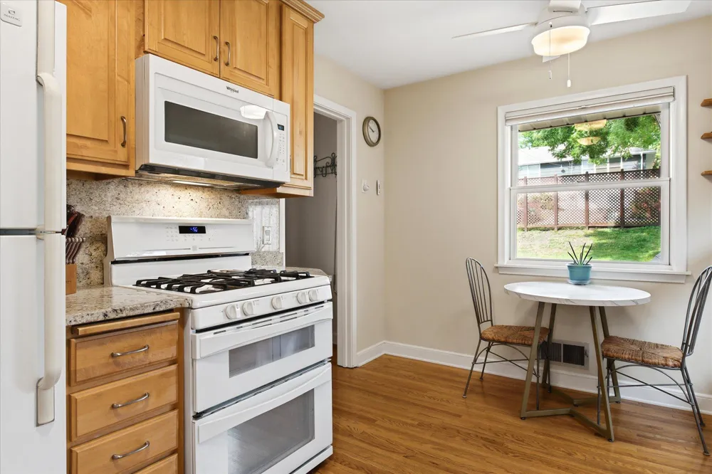 6026 James Avenue S Minneapolis, MN 55419