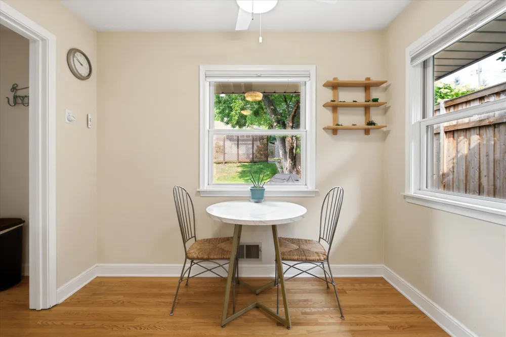 6026 James Avenue S Minneapolis, MN 55419