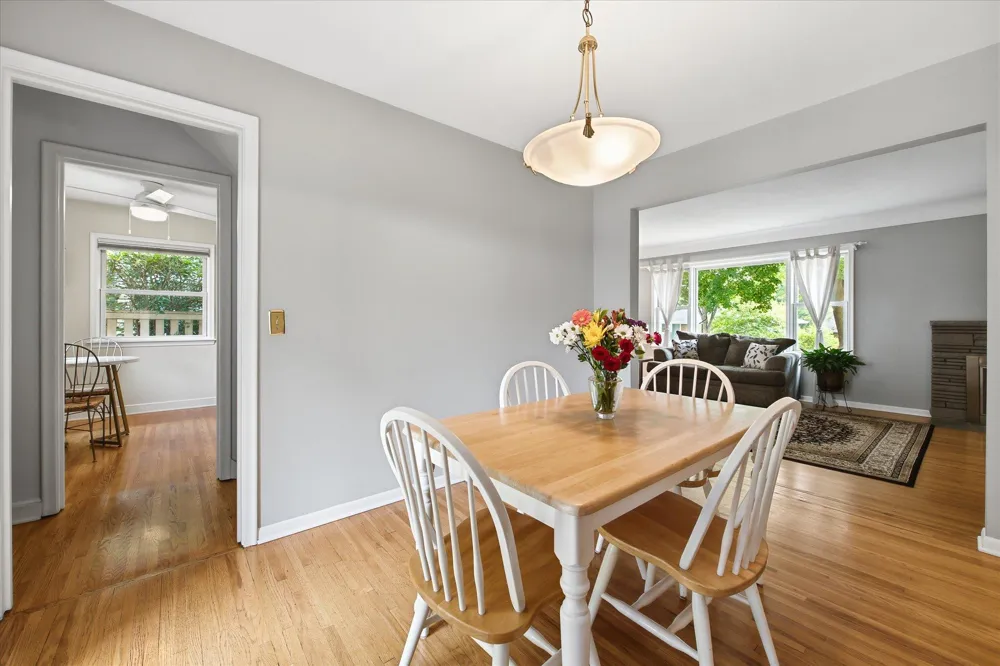 6026 James Avenue S Minneapolis, MN 55419