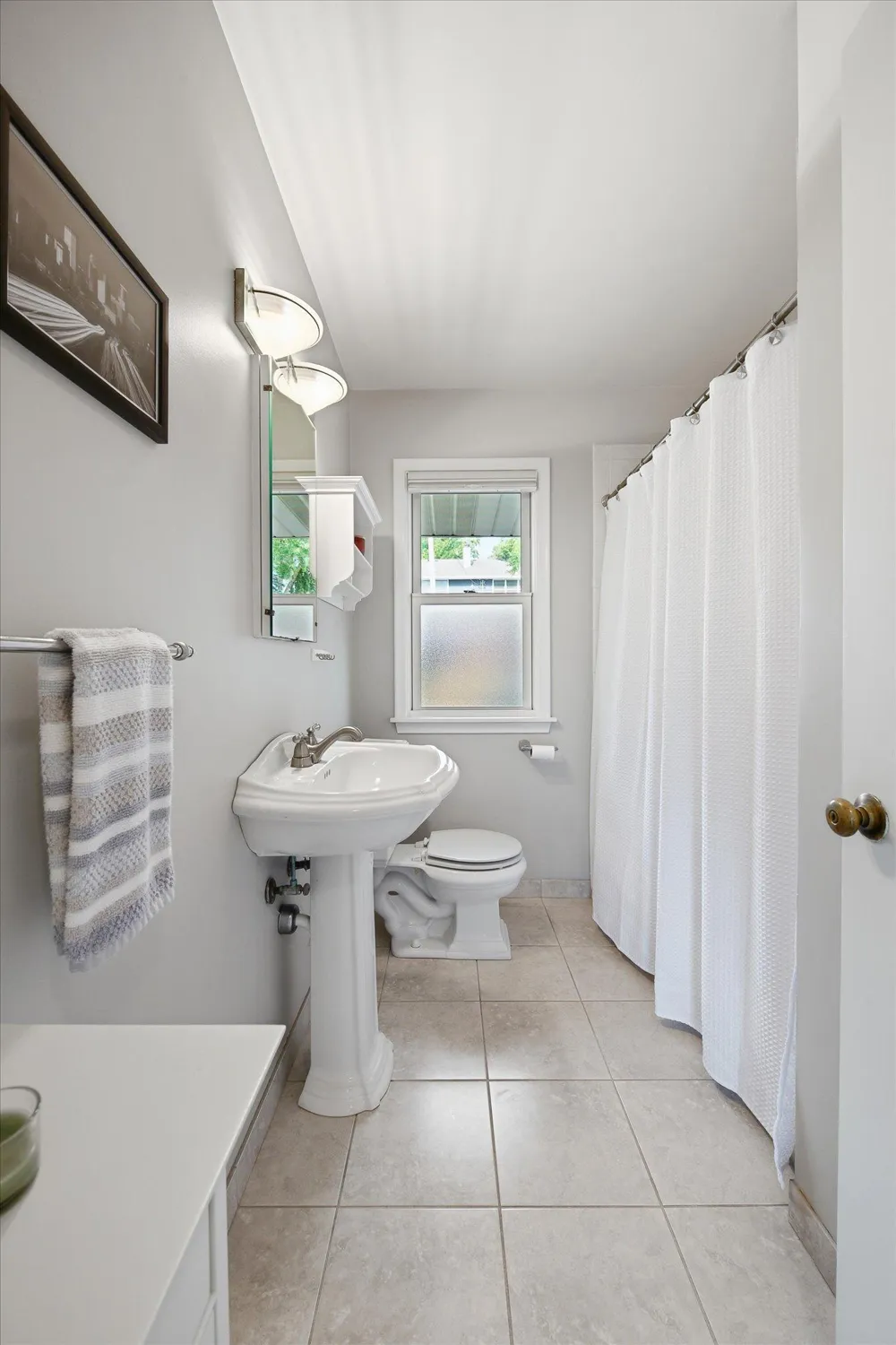6026 James Avenue S Minneapolis, MN 55419