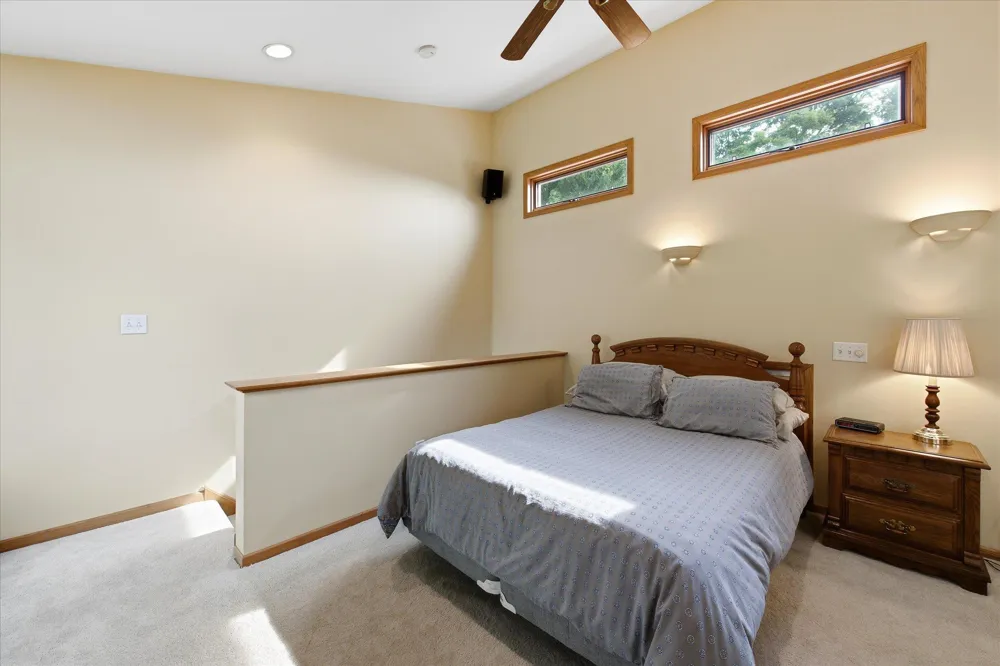 6026 James Avenue S Minneapolis, MN 55419
