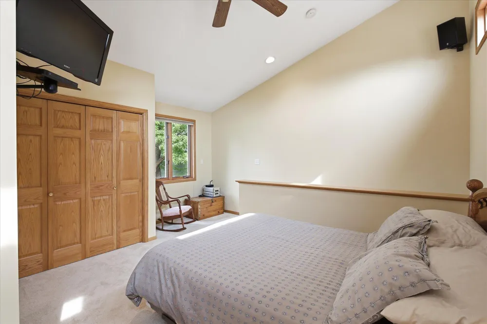 6026 James Avenue S Minneapolis, MN 55419