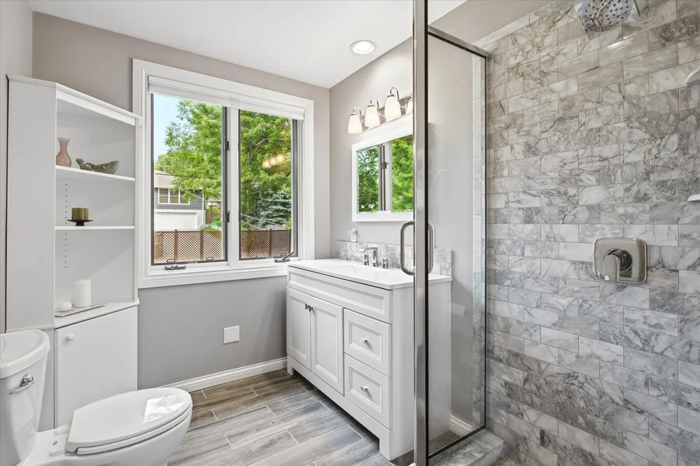 6026 James Avenue S Minneapolis, MN 55419
