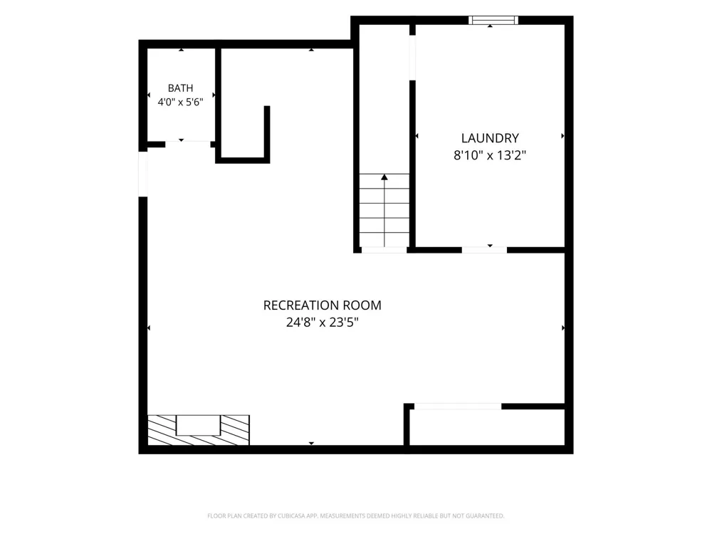 6026 James Avenue S Minneapolis, MN 55419