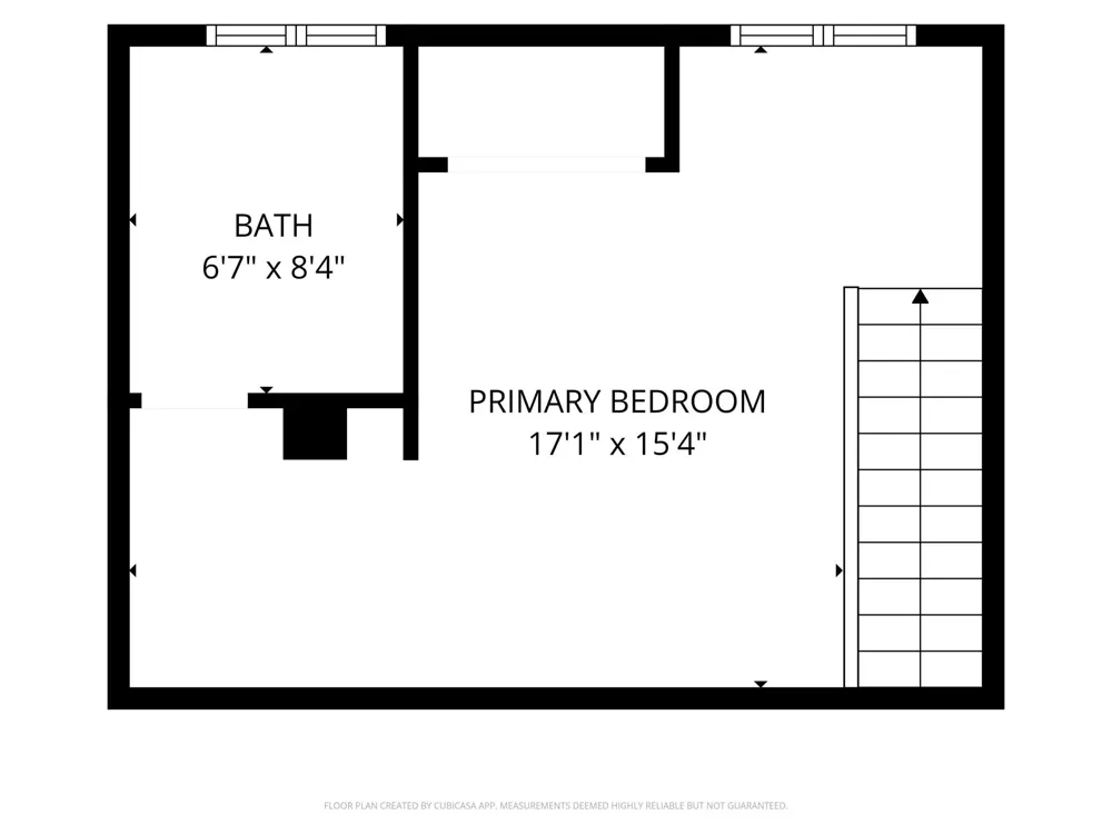 6026 James Avenue S Minneapolis, MN 55419