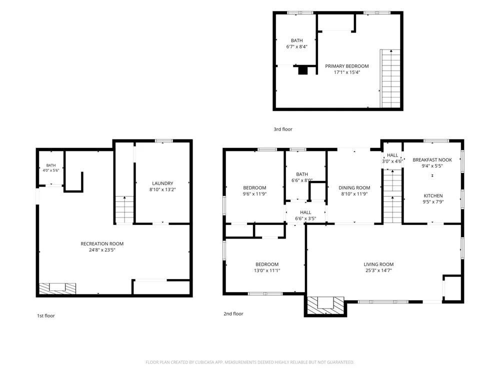 6026 James Avenue S Minneapolis, MN 55419